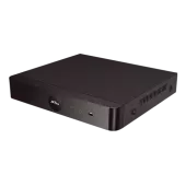 Купить zkteco z8508ner 8-ми канальный ip-видеорегистратор