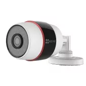 Купить IP видеокамеру EZVIZ C3S (PoE 4мм)