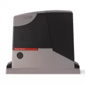Купить привод для откатных ворот rb500hs
