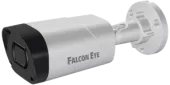 Фото видеокамера falcon eye fe-mhd-bz2-45