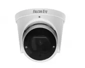 Фото ip видеокамера falcon eye fe-ipc-dv5-40pa