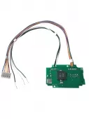 Фото модуль считывателя bme-03