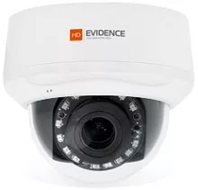 Встречайте купольную 2 Мп камеру Evidence Apix Dome / E2 Встречайте купольную 2 Мп камеру Evidence Apix Dome / E2