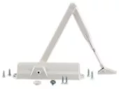 Фото ts68 en2-4 доводчик dorma до 120 кг