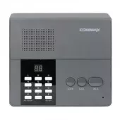 Фото cm-810