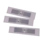 Купить идентификатор uhf uhf1-tag2 (silk screen card number)
