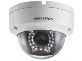 Фото ds-2cd2142fwd-is (4mm)