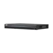 Купить dahua dhi-nvr5208-8p-4ks2 8-канальный ip-видеорегистратор 4k с poe