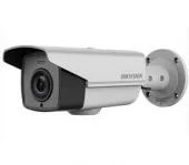 Фото уличная цилиндрическая камера hikvision ds-2ce16d9t-airazh (5-50mm)