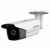 Фото ip-камера hikvision ds-2cd2t43g0-i5 (8mm) с мощной ик-подсветкой
