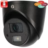 Купить видеокамеру HDCVI Dahua DH-HAC-HDW1220GP-0360B