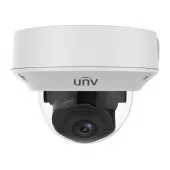 Купить IP камеру Uniview IPC3232ER3-DVZ28-C