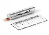 Купить сверхчувствительный всенаправленный микрофон stelberry m-50hd