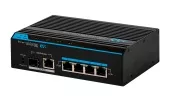 Купить сетевой коммутатор rvi-ns0402