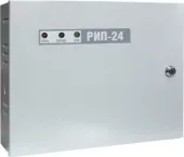 Купить рип-24 исп. 11