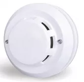 Купить датчик температуры j2000-jh-ts