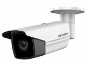 Фото ip-камера с exir-подсветкой hikvision ds-2cd2t23g0-i8 (2.8mm)