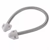 Купить nz-fs-dl-01 гибкий переход (44см) пластиковая