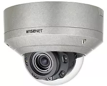 На склад поступили IP камеры Wisenet в корпусах из нержавеющей стали На склад поступили IP камеры Wisenet в корпусах из нержавеющей стали