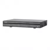 Фото dh-xvr5104h-x-4p 4-х канальный 5-и форматный с поддержкой poc