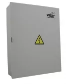 Фото монтажное основание vizit-mb1