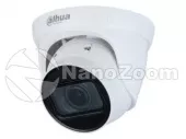 Фото ez-ipc-t2b41p-zs видеокамера ip купольная  4 мп