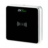 Фото контрольный считыватель uhf ur10r-1e
