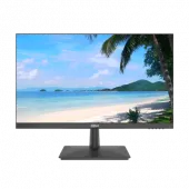 Фото dahua dhi-lm24-h200 монитор 23,8″ va full hd 100 гц