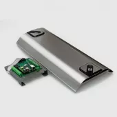 Купить монтажный комплект perco-mk-kt02b
