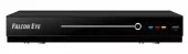 Фото ip видеорегистратор falcon eye fe-nvr8216