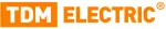 TDM ЕLECTRIC