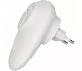Купить ts-socket розетка