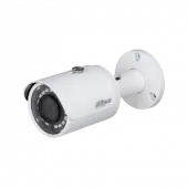 Фото dahua dh-ipc-hfw1431sp-0360b-s4 уличная цилиндрическая ip-видеокамера 4мп