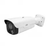 Купить IP камеру Uniview IPC262EFW-DUZ