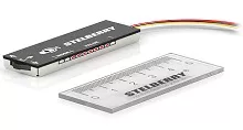 Активные всенаправленные микрофоны STELBERRY M-80 и M-90 – уже на складе Активные всенаправленные микрофоны STELBERRY M-80 и M-90 – уже на складе