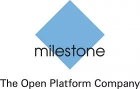 Milestone выпускает новую версию ПО XProtect Corporate.
