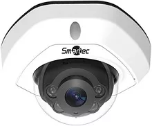 Уличная IP камера Smartec STC-IPM3407A/4 с поддержкой SIP – уже на складе Уличная IP камера Smartec STC-IPM3407A/4 с поддержкой SIP – уже на складе