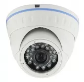 Купить IP видеокамеру AltCam IDMF44IR