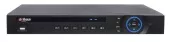Фото dvr5208a видеорегистратор 8 кан