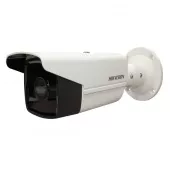 Фото 6мп ip-видеокамера hikvision ds-2cd2t63g0-i5 (4mm)