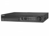 Фото 16-канальный регистратор hikvision ds-7316hqhi-f4/n