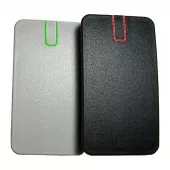 Купить считыватель gate-reader-ble-multi-mini