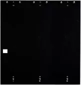 Фото монтажное основание 2n helios ip verso монтажная пластина 3x3