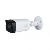 Фото dahua dh-hac-hfw1800thp-i8-0360b