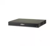 Фото dhi-nvr4432-i интеллектуальный ip-видеорегистратор 32-канальный;