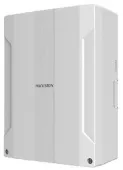 Фото контрольная панель охранная ax pro ax m2h (ds-pwa96-m2h-we)