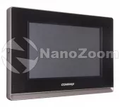 Цифровой видеомонитор hands-free домофона Commax CDV-1020AQ/XL