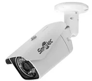 Smartec анонсирует уличную Full HD камеру STC-IPM3660 Xaro с ИК подсветкой и частотой до 50 кадров/сек