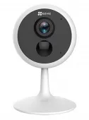 Фото Ezviz  C1C PIR 2Мп (CS-C1C-D0-1D2WPFR) Видеокамера WiFi 2Мп