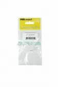 Фото коннектор джек штекер 8р8с cat 5е эконом proconnect (пакет боб) 1 шт (05-1021-6-7)